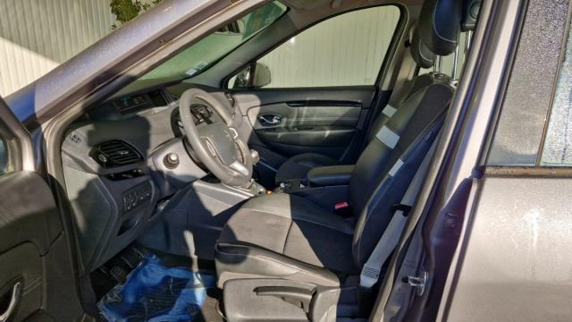 Renault Scénic image 5