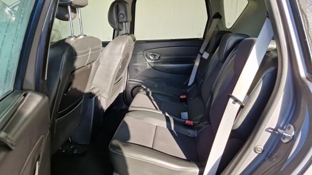 Renault Scénic image 4