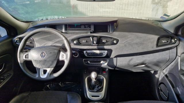Renault Scénic image 6