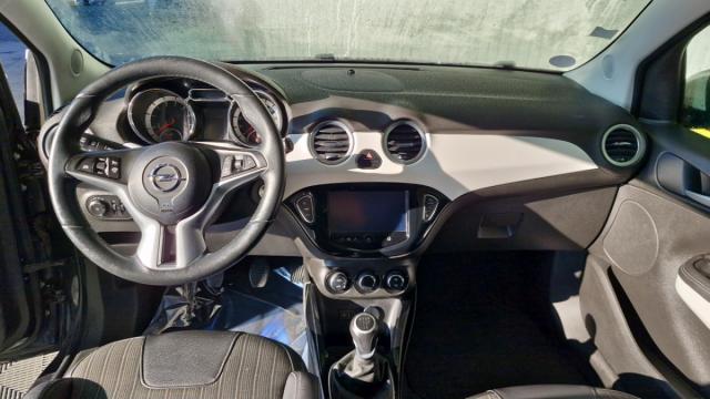 Opel Adam image 3