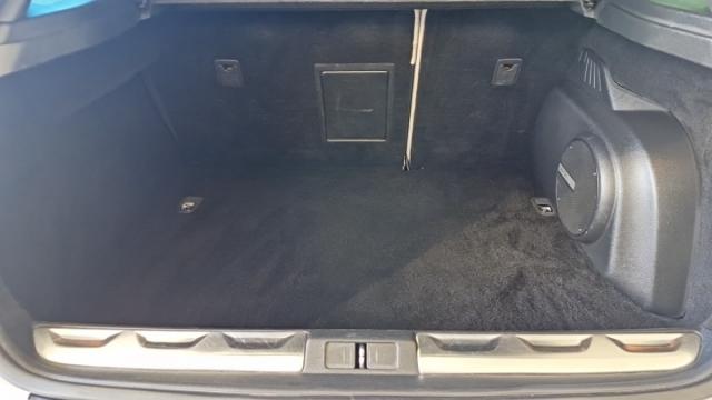 Citroen Ds5 image 8