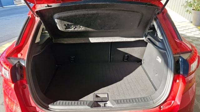 Mazda Cx-3 image 7