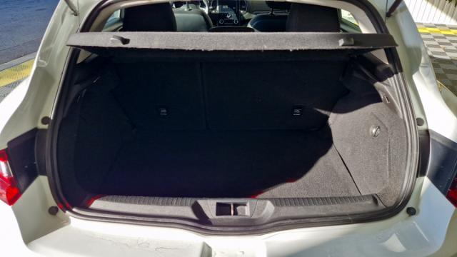 Renault Mégane image 5