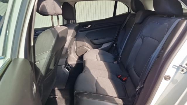 Renault Mégane image 2