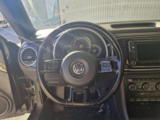 Volkswagen Coccinelle image 7