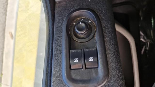 Renault Master image 1