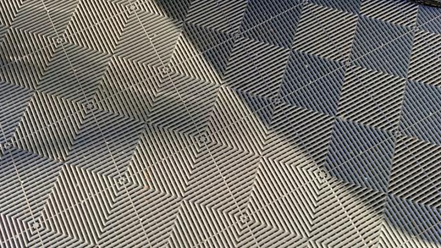 Bmw Série 3 image 7