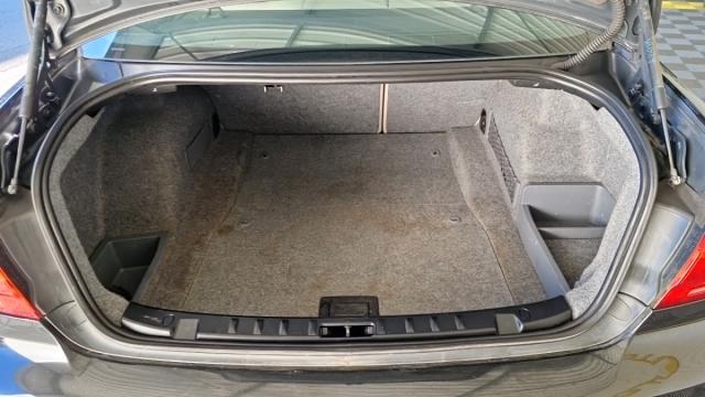 Bmw Série 3 image 6