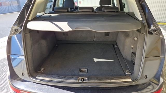 Audi Q5 image 3