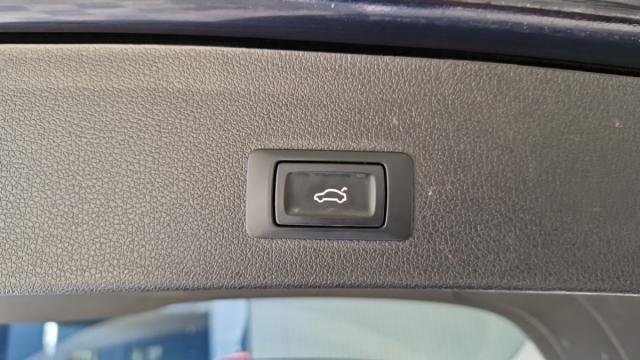 Audi Q5 image 1