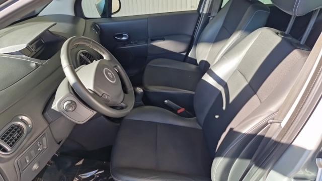 Renault Grand Modus image 5