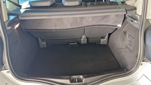 Renault Grand Modus image 6