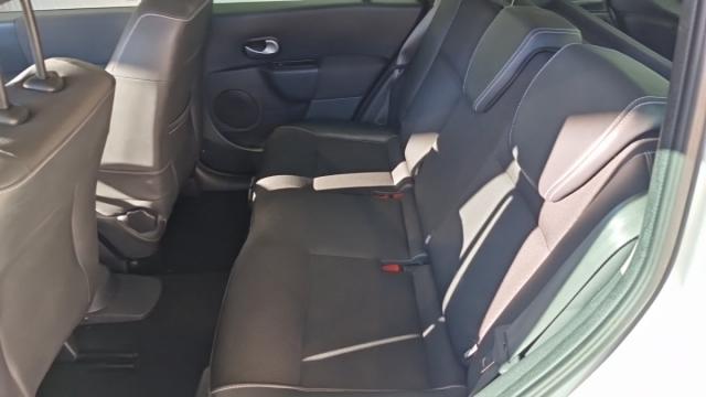 Renault Grand Modus image 1