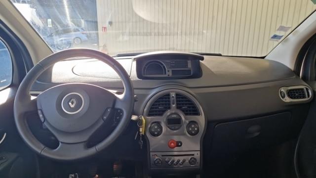 Renault Grand Modus image 4
