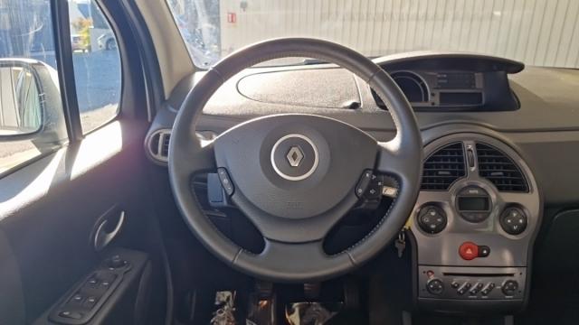Renault Grand Modus image 8