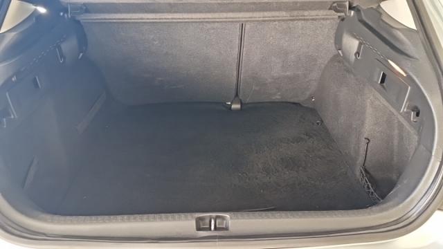 Citroen C4 image 4