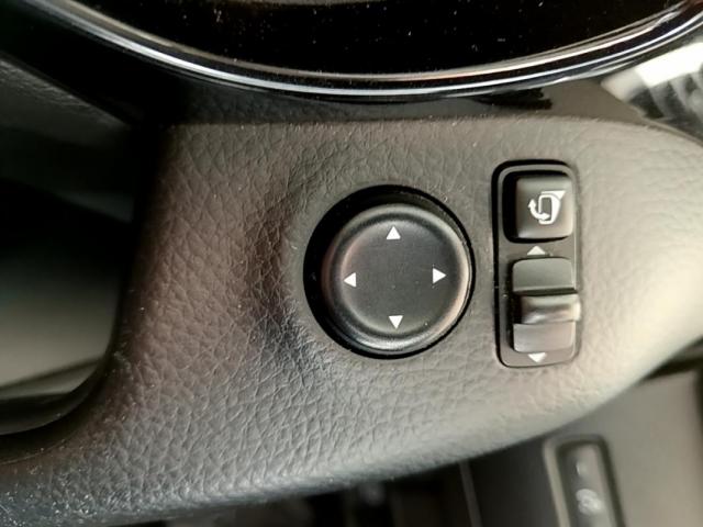 Nissan Qashqai image 4