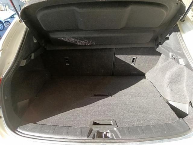 Nissan Qashqai image 8