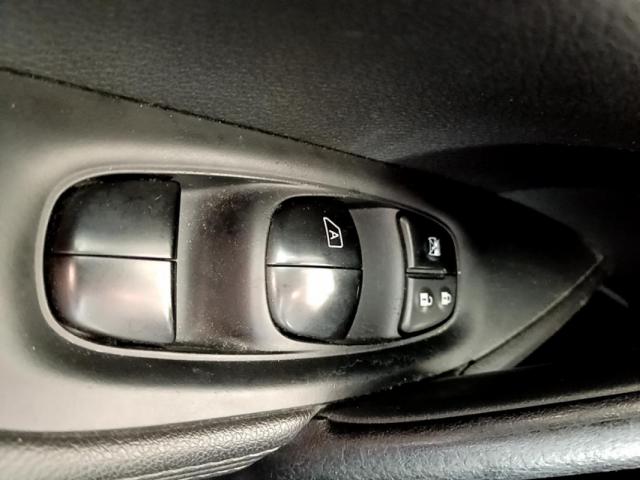 Nissan Qashqai image 6