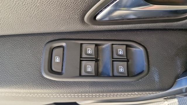 Dacia Duster image 6