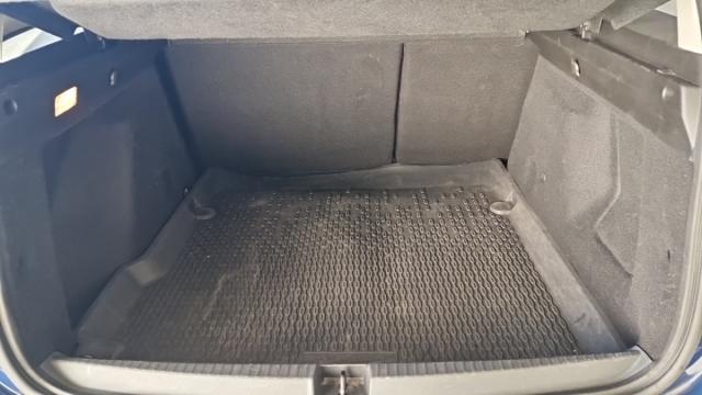 Dacia Duster image 5