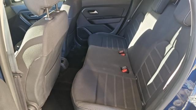 Dacia Duster image 2