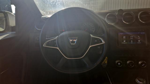 Dacia Duster image 7
