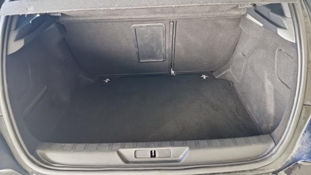 Peugeot 308 image 3