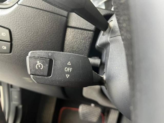 Bmw X1 image 6