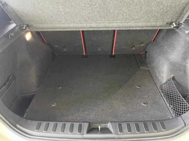 Bmw X1 image 1