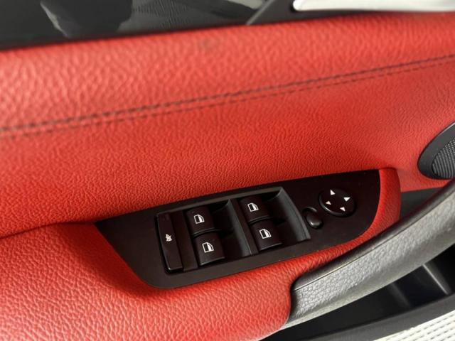 Bmw X1 image 3