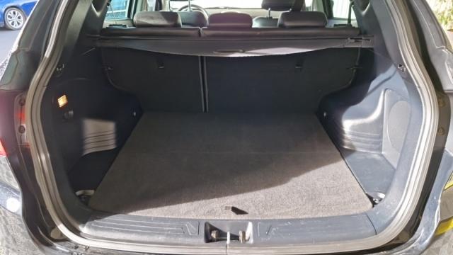 Hyundai Ix35 image 4