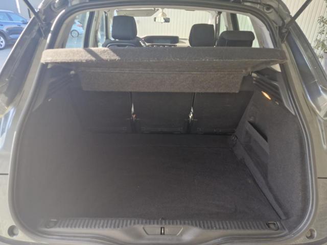 Citroen C4 Picasso image 9