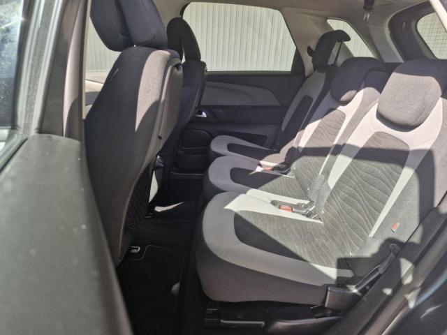 Citroen C4 Picasso image 6
