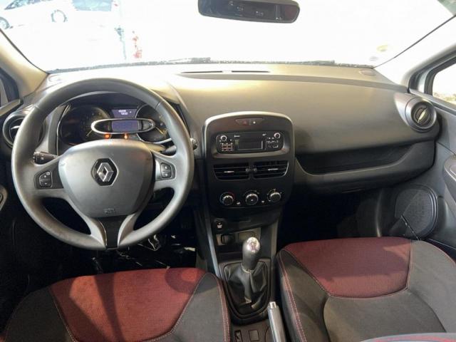 Renault Clio image 4