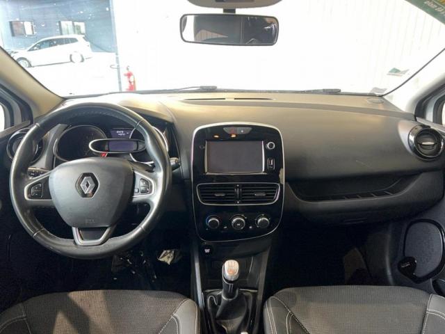 Renault Clio Estate image 4