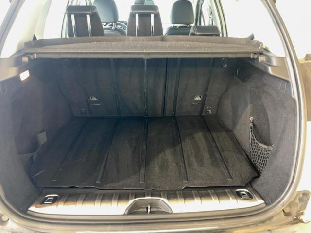 Peugeot 2008 image 3