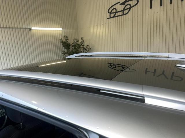 Nissan Qashqai image 7