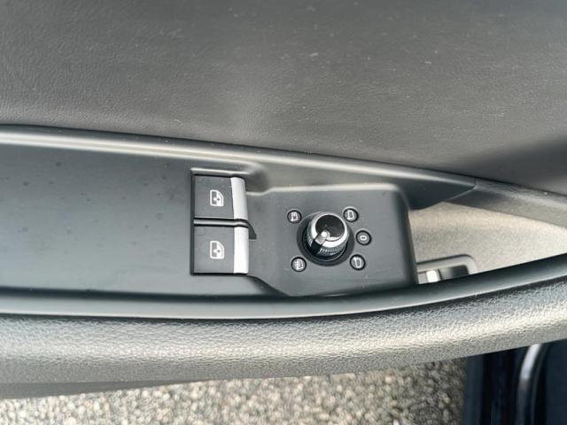 Audi A5 image 4