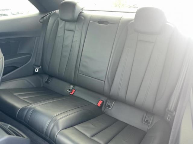 Audi A5 image 9