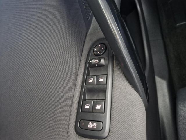 Peugeot 508 image 7