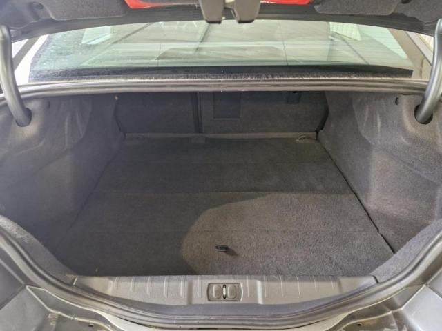 Peugeot 508 image 9