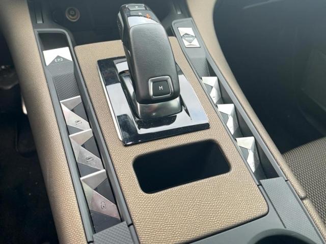 Ds Ds 7 Crossback image 7