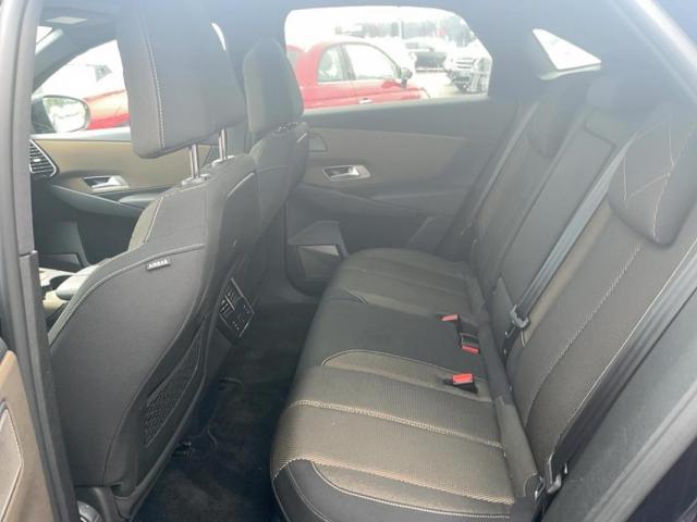 Ds Ds 7 Crossback image 8