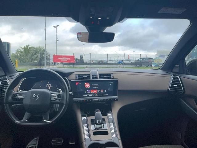 Ds Ds 7 Crossback image 5