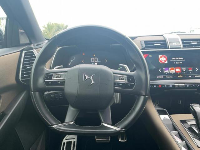 Ds Ds 7 Crossback image 6