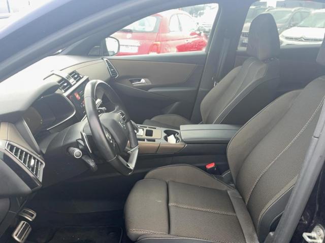 Ds Ds 7 Crossback image 9