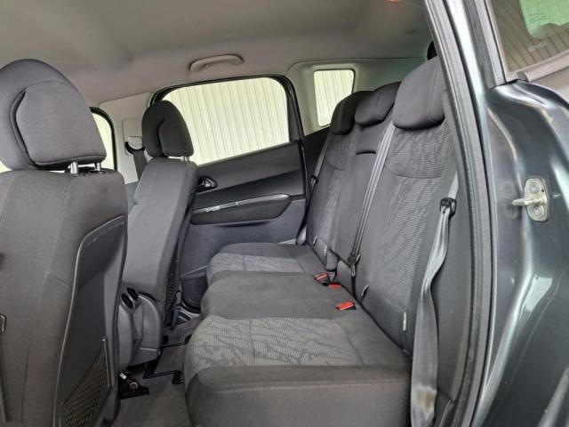 Peugeot 3008 image 7