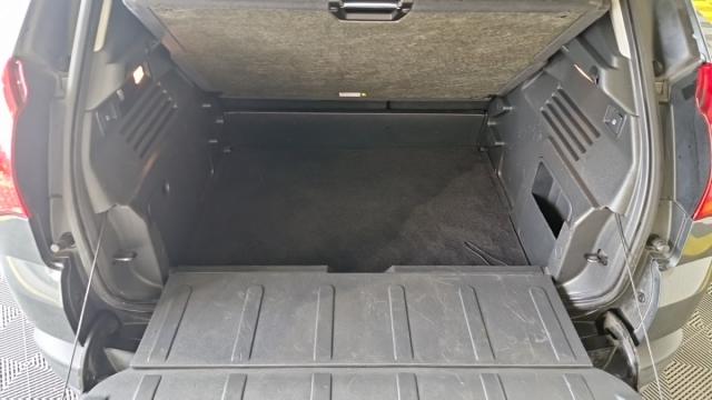 Peugeot 3008 image 4