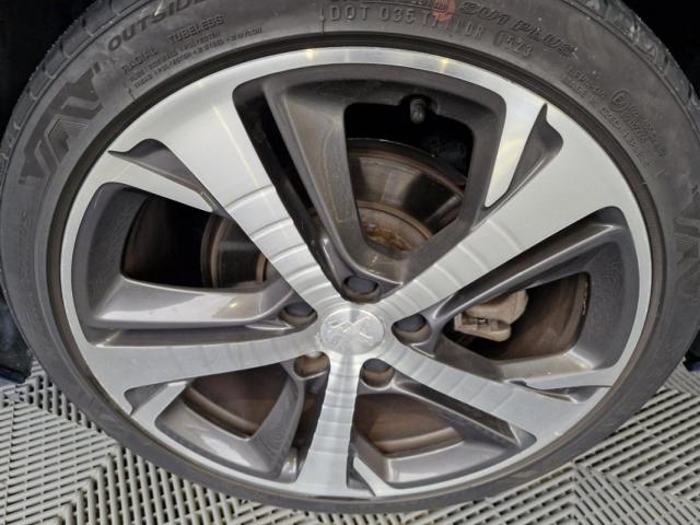 Peugeot 308 Sw image 2